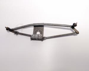 Ansamblu stergatoare fata, cod 3397020383, Mercedes Sprinter 3-t (903) vol pe stanga (id:710944)