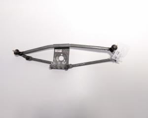 Ansamblu stergatoare fata, cod 3397020383, Mercedes Sprinter 3-t (903) vol pe stanga (id:710938)