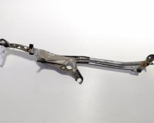 Ansamblu stergatoare fata, cod 2048201040, Mercedes Clasa C T-Model (S204) vol pe stanga (id:710877)