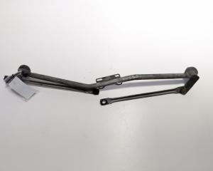 Ansamblu stergatoare fata, cod A9068200040, Mercedes Sprinter 3-t (906) vol pe stanga (id:710885)