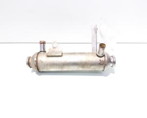 Racitor gaze, cod GM55203716, Opel Astra H Twin Top, 1.9 CDTI, Z19DT (idi:709286)