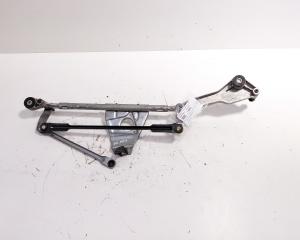 Ansamblu stergatoare fata, cod 2518200440, Mercedes Clasa S (W222) vol pe stanga (id:710893)