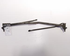 Ansamblu stergatoare fata, cod A9068200040, Mercedes Sprinter 3-t (906) vol pe stanga (id:710914)