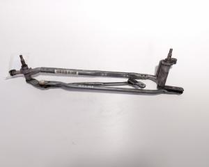 Ansamblu stergatoare fata, cod HY32-17500-AB, Land Rover Discovery V (L462) vol pe stanga (id:710920)