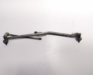 Ansamblu stergatoare fata, cod A9068200040, Mercedes Sprinter 3-t (906) vol pe stanga (id:710916)