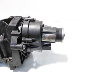 Motoras galerie admisie, cod 03L129086A, Audi A3 Cabriolet (8P7) 1.6 TDI, CAY (idi:709213)