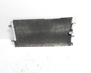 Radiator clima, cod 8T0260401, Audi A5 Sportback (8TA) 2.0 TDI, CGL (id:701699)