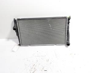 Radiator racire apa, cod 781291301, Bmw 3 Touring (E91) 2.0 diesel, N47D20C (id:709967)