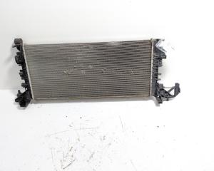 Radiator racire apa, cod 39185891, Opel Astra K 1.6 CDTI, B16DTH (id:709685)