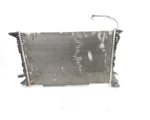 Radiator racire apa, cod 8K0121251R, Audi A4 (8K2, B8) 2.0 TDI, CAG (id:709563)