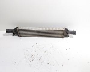 Radiator intercooler, Audi A4 (8K2, B8) 2.0 TDI, CAG (id:709564)