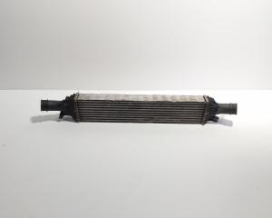 Radiator intercooler, Audi A4 (8K2, B8) 2.0 TDI, CAG (id:709564)