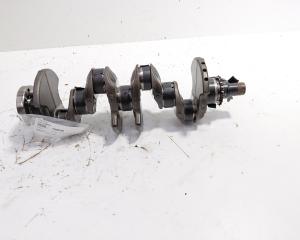 Vibrochen, Renault Megane 3 Combi 1.5 DCI, K9K836 (id:709630)