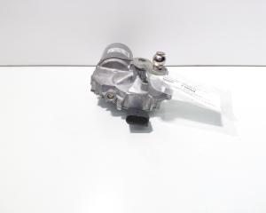 Motoras stergatoare fata, cod 6978263-04, Bmw 3 (E90) vol pe stanga (id:710959)