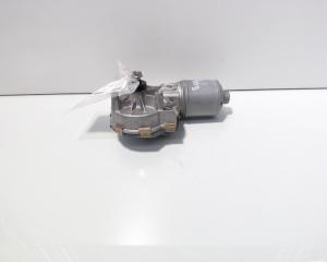 Motoras stergatoare fata, cod 3397021442, Mercedes Clasa E (W212) vol pe stanga (id:710909)