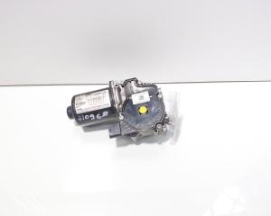 Motoras stergatoare fata, cod W000051184, Mercedes Vito (W447) vol pe stanga (id:710968)