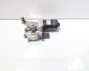 Motoras stergatoare fata, cod A6398200040, Mercedes Vito Autobus (W639) vol pe stanga (id:710932)