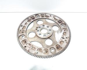 Coroana volanta, cod 1122-7788746, Bmw 3 Touring (E91) 3.0 diesel, 306D3, cutie automata (idi:708603)