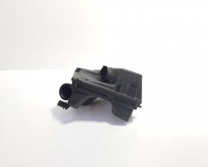 Carcasa filtru aer, cod 13271101, Opel Astra H, 1.7 CDTI, Z17DTJ (idi:707702)