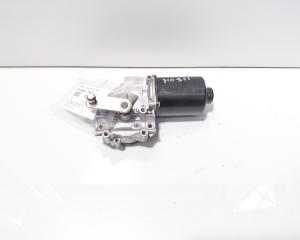 Motoras stergatoare fata, cod 7267503, Bmw 1 (F20, F21) vol pe stanga (id:710911)