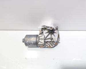 Motoras stergatoare fata, cod 1397220666, Mercedes Clasa C T-Model (S204) vol pe stanga (id:710878)