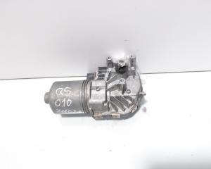 Motras stergatoare fata, cod 8R1955119A, Audi Q5 (8RB) vol pe stanga (id:711021)