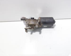 Motoras stergatoare fata, cod 7E1955113, Vw Transporter 5 (7HB, 7HJ) vol pe stanga (id:711003)