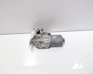 Motoras stergator fata, cod 4G1955119, Audi A6 (4G2, C7) vol pe stanga (id:711042)