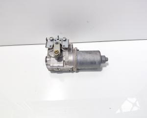 Motoras stergatoare fata, cod 8K1955119, Audi A4 Avant (8K5, B8) vol pe stanga (id:711025)