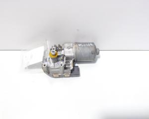 Motoras stergator fata, cod 4F1955119, Audi A6 Avant (4F5, C6) vol pe stanga (id:711046)