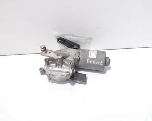 Motoras stergatoare fata, Vw Crafter 30-35 Autobus (2E) vol pe stanga (id:710979)