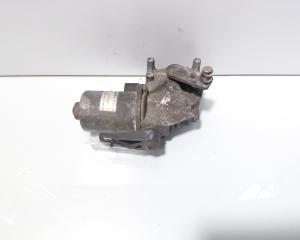 Motoras stergatoare fata, Mercedes Sprinter 3-t (906) vol pe stanga (id:710886)