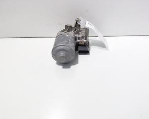 Motoras stergatoare fata, cod 3C1955119B, Vw Passat (3C2) vol pe stanga (id:711036)