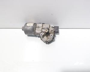 Motoras stergatoare fata, cod 1J1955113C, Vw Golf 4 (1J1) vol pe stanga (id:711005)