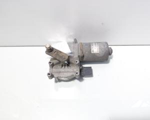 Motoras stergatoare fata, Vw Crafter 30-35 Autobus (2E) vol pe stanga (id:710973)