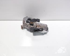 Motoras stergatoare fata, Vw Crafter 30-35 Autobus (2E) vol pe stanga (id:710966)