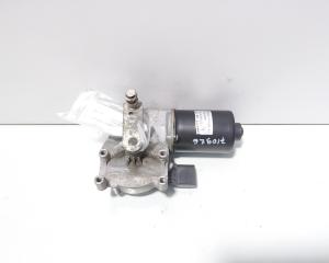 Motoras stergatoare fata, cod A6398200140, Mercedes Viano (W639) (id:710926)