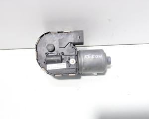 Motoras stergatoare fata, Mercedes Clasa GLK (X204) vol pe stanga (id:710895)