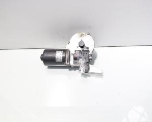 Motoras stergatoare fata, cod 2518202542, Mercedes Clasa R (W251, V251) vol pe stanga (id:710892)