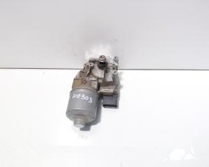 Motoras stergatoare fata, cod 3397021658, Mercedes Clasa C (W205) vol pe stanga (id:710903)