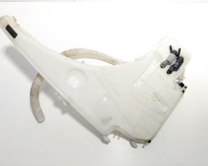 Vas strop gel cu 2 motorase, cod 7229535-01, Bmw 1 (E81, E87) (id:710778)