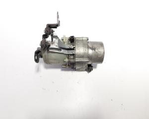 Pompa servo directie Koyo, cod 6Q0423155AH, VW Polo (9N), 1.4 TDI, BNV (id:711113)