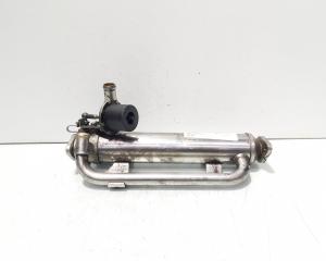 Racitor gaze, cod 03G131512AE, Vw Golf 5 (1K1) 2.0 TDI, BMN (idi:708882)