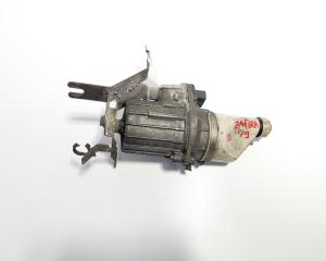 Pompa servo directie ZF, cod 13192897, Opel Zafira B (A05), 1.9 CDTI, Z19DT (id:711111)