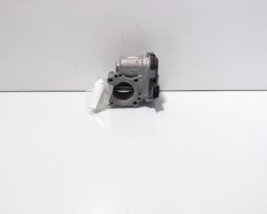 Clapeta aceleratie, cod 9673534480, Ford Focus 3 1.6 TDCI, T1DA (id:710136)