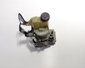 Pompa servo directie, cod 491103543R, Renault Master III Platforma, 2.3 DCI, M9T700 (id:711112)