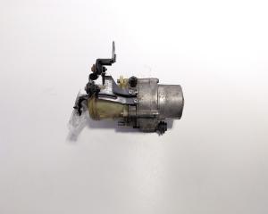 Pompa servo directie Koyo, cod 6Q0423155AD, Skoda Fabia 1 Combi (6Y5), 1.4 TDI, AMF  (id:711110)