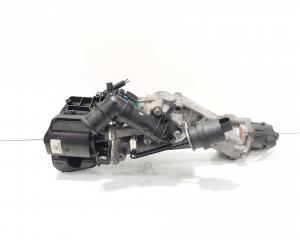 Egr, cod 55566052, Opel Zafira C (P12), 2.0 CDTI, A20DTH (idi:708908)