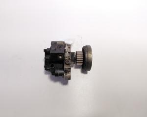 Pompa inalta presiune Bosch, cod 059130755E, 0445010090, Audi A6 (4F2, C6), 3.0 TDI, BMK (id:711129)