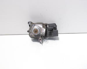 Motoras cutie de transfer fata, cod 7610585-01, Bmw X1 (E84) 2.0 diesel, N47D20C (id:710637)